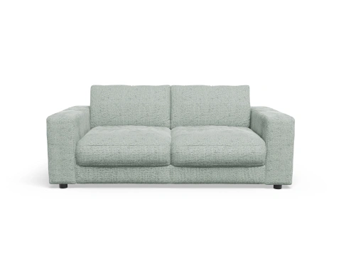 3-Sitzer Sofa